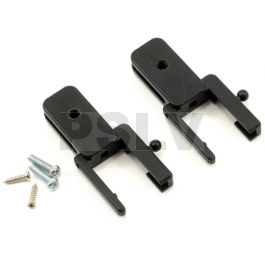 BLH3114 - PORTE PALES 120SR